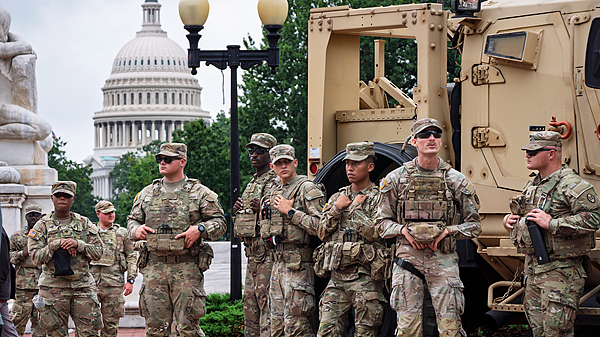 DC Sues Trump Over Unlawful National Guard Deployment DC_Sues_Trump_Over_Unlawful_National_Guard_Deployment