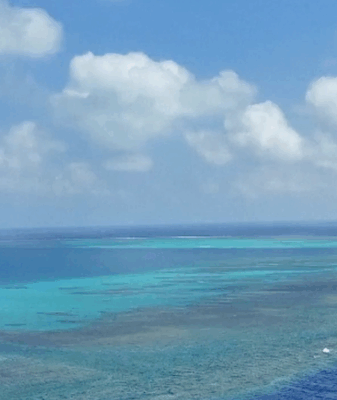 Huangyan Dao: Chinese Mainland’s Stunning New Marine Nature Reserve Huangyan Dao: Chinese Mainland’s Stunning New Marine Nature Reserve video poster
