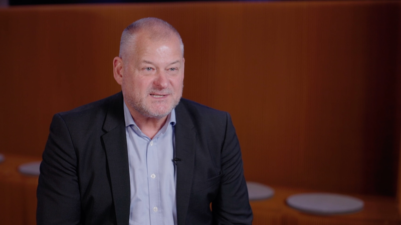 De_Beers__Diamond_Demand_Rebounds_with_Chinese_Mainland_Leading_the_Comeback_poster - Namaste Headlines De_Beers__Diamond_Demand_Rebounds_with_Chinese_Mainland_Leading_the_Comeback video poster