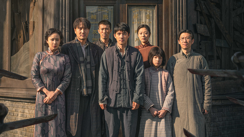 Dead_to_Rights__Unmasking_WWII_Brutality_in_Nanjing - Namaste Headlines Dead_to_Rights__Unmasking_WWII_Brutality_in_Nanjing