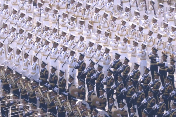 ‘Defending the Yellow River’: Anthem Resonates Ahead of V-Day _Defending_the_Yellow_River___Anthem_Resonates_Ahead_of_V_Day video poster
