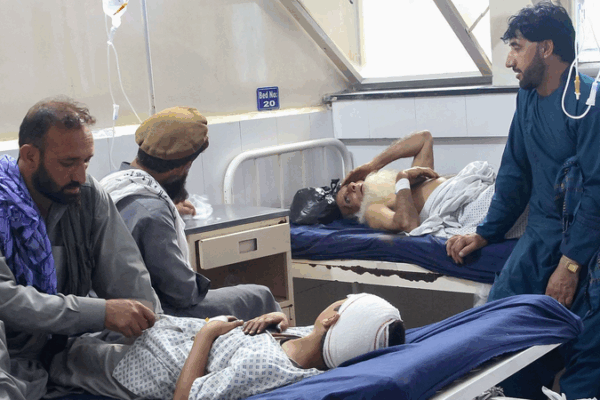 Devastating_Quake_in_Eastern_Afghanistan__622_Dead__1_555_Injured