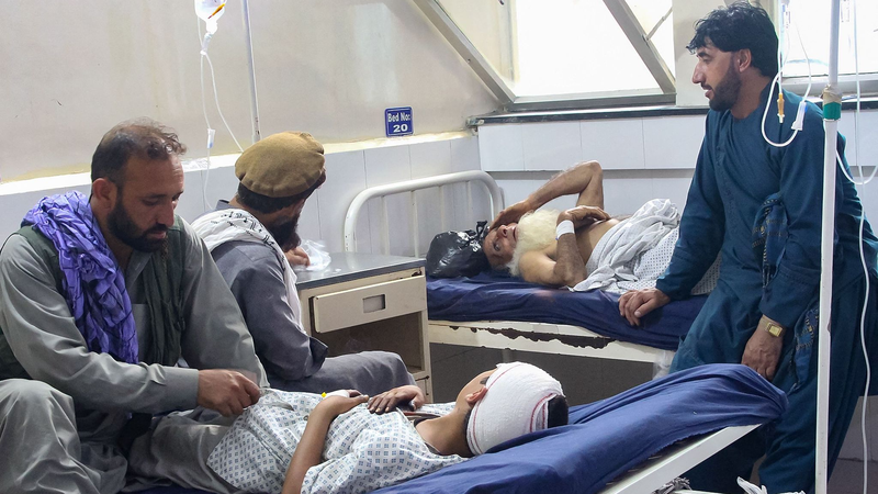 Devastating_Quake_in_Eastern_Afghanistan__622_Dead__1_555_Injured - Namaste Headlines Devastating_Quake_in_Eastern_Afghanistan__622_Dead__1_555_Injured