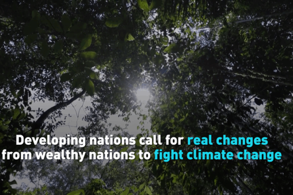 Developing Nations Demand Trillions for Climate Action at UN Climate Week Developing_Nations_Demand_Trillions_for_Climate_Action_at_UN_Climate_Week video poster