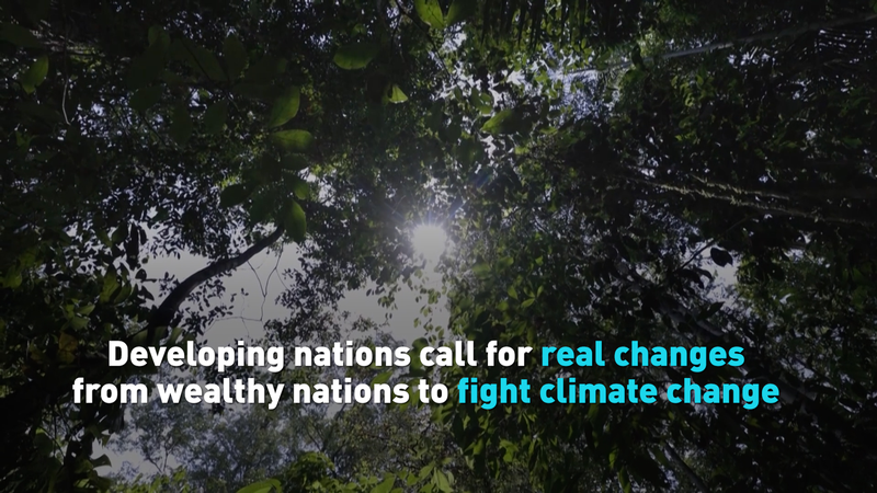 Developing_Nations_Demand_Trillions_for_Climate_Action_at_UN_Climate_Week_poster - Namaste Headlines Developing_Nations_Demand_Trillions_for_Climate_Action_at_UN_Climate_Week video poster