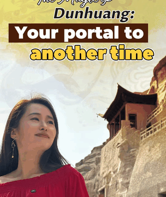Digital Dunhuang: VR Brings Mogao Grottoes to Life Digital_Dunhuang__VR_Brings_Mogao_Grottoes_to_Life video poster