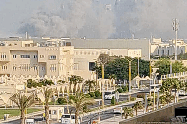 Doha After Israel’s Strike on Hamas Leaders Doha_After_Israel_s_Strike_on_Hamas_Leaders video poster