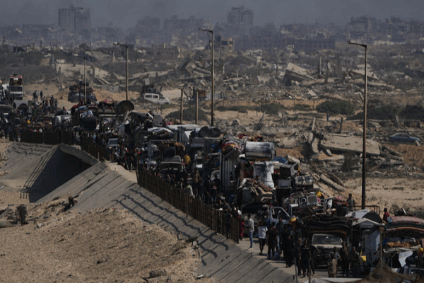 Dozens Killed as Israel Launches Major Ground Offensive in Gaza City Dozens_Killed_as_Israel_Launches_Major_Ground_Offensive_in_Gaza_City