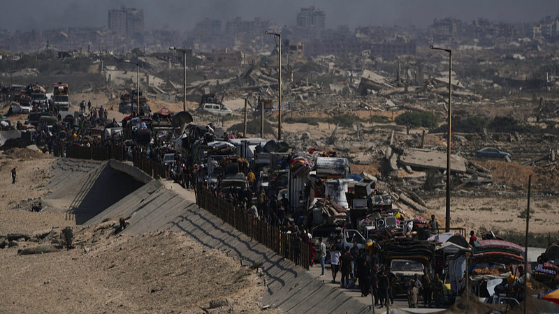 Dozens_Killed_as_Israel_Launches_Major_Ground_Offensive_in_Gaza_City - Namaste Headlines Dozens_Killed_as_Israel_Launches_Major_Ground_Offensive_in_Gaza_City