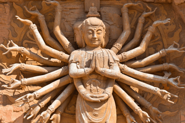 Dunhuang’s Silk Road Heritage City: A Surreal Time-Travel Adventure Dunhuang_s_Silk_Road_Heritage_City__A_Surreal_Time_Travel_Adventure