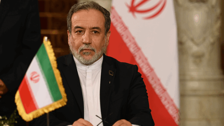 E3_Foreign_Ministers_Head_to_NYC_for_Iran_Nuclear_Talks