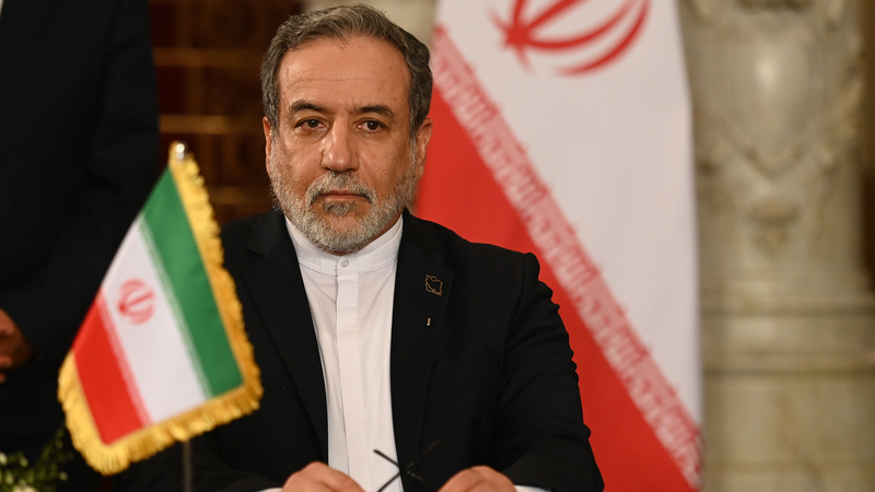 E3_Foreign_Ministers_Head_to_NYC_for_Iran_Nuclear_Talks - Namaste Headlines E3_Foreign_Ministers_Head_to_NYC_for_Iran_Nuclear_Talks