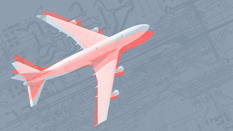 EOSTTM7M7L1YJD5PDTXG - Namaste Headlines Norway's First Electric Plane Test Flight 🚀