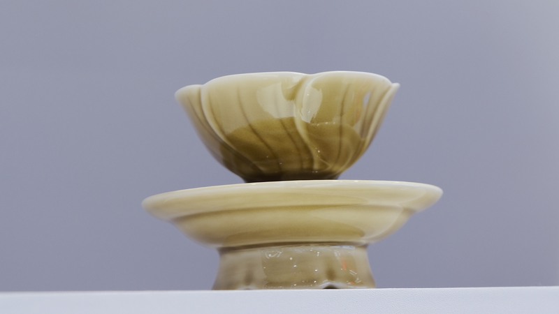 Earth___Fire_Unite__The_Yellow_and_Purple_of_Shouzhou_Kiln - Namaste Headlines Earth___Fire_Unite__The_Yellow_and_Purple_of_Shouzhou_Kiln