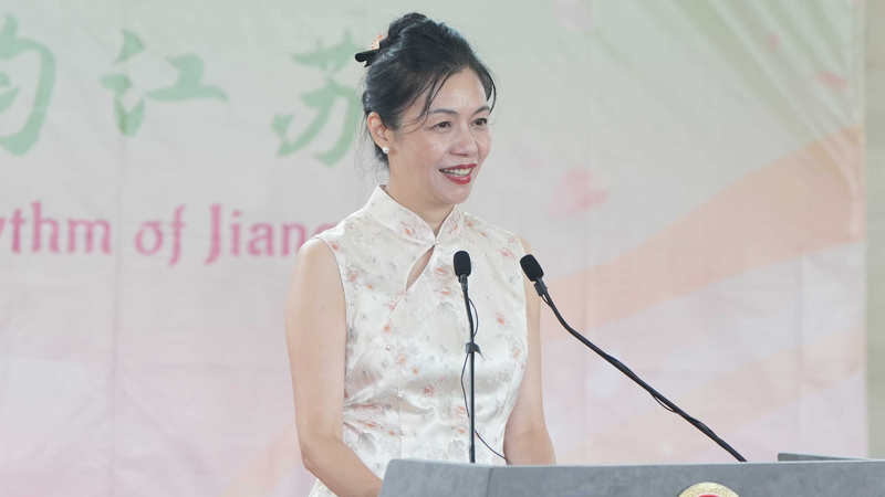 Embroidered_Elegance__Jiangsu_Art___Fashion_Dazzle_DC