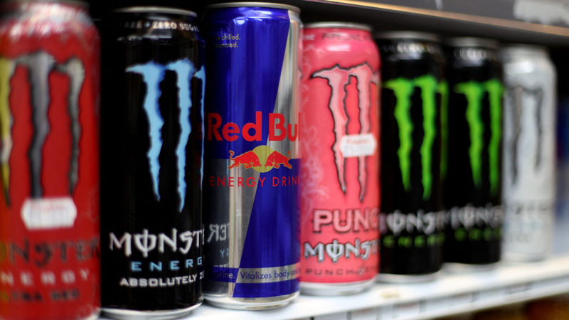 England_to_Ban_Energy_Drinks_for_Under_16s - Namaste Headlines England_to_Ban_Energy_Drinks_for_Under_16s