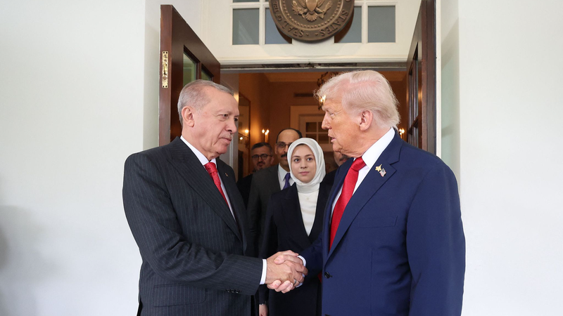 Erdogan___Trump_Meet__Progress_on_Trade__Jets___Middle_East_Peace