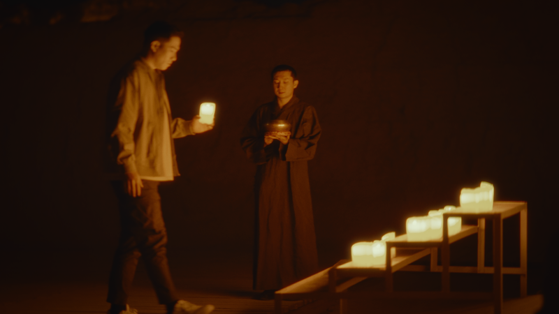 Exploring_Jiaohe__The_Blue_Tinted_Ancient_City_in_Xinjiang - Namaste Headlines Exploring_Jiaohe__The_Blue_Tinted_Ancient_City_in_Xinjiang