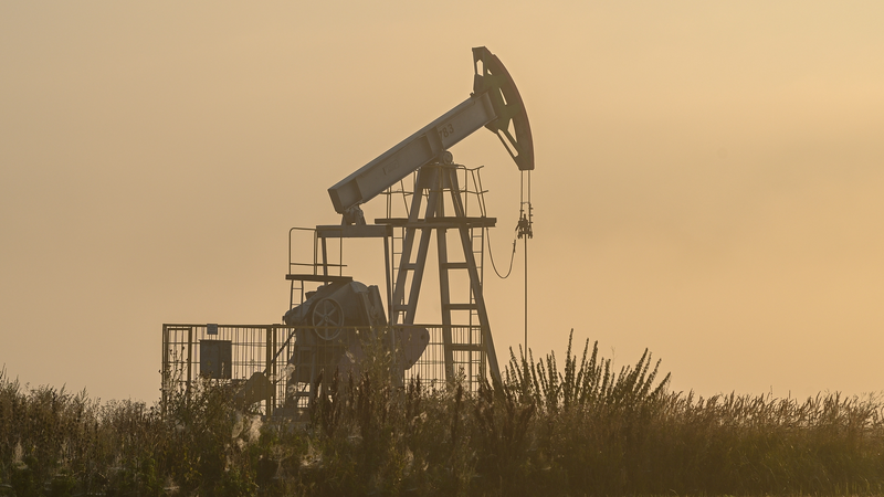 Exxon_Not_Alone__Western_Energy_Giants_Eyeing_Return_to_Russia - Namaste Headlines Exxon_Not_Alone__Western_Energy_Giants_Eyeing_Return_to_Russia