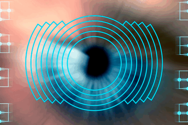 EyeFM AI Revolutionizes Eye Care with 92% Diagnostic Accuracy EyeFM_AI_Revolutionizes_Eye_Care_with_92__Diagnostic_Accuracy