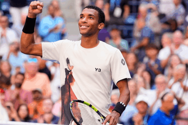 Felix Auger-Aliassime Battles into 2nd US Open Semis Felix_Auger_Aliassime_Battles_into_2nd_US_Open_Semis