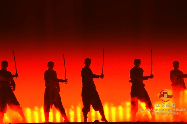 Flames of War Everywhere: A Vibrant Song & Dance Suite of Resilience Flames_of_War_Everywhere__A_Vibrant_Song___Dance_Suite_of_Resilience video poster