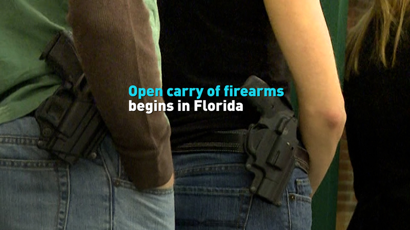 Florida_Legalizes_Open_Carry__What_You_Need_to_Know video poster