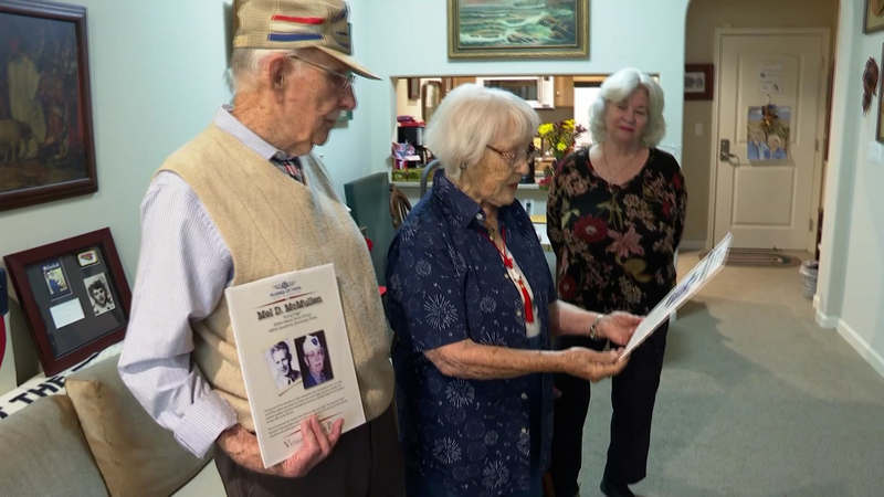 Flying_Tigers_Soar_Again__80_Years_of_Heroic_US_Pilots___New_LAX_Statue video poster