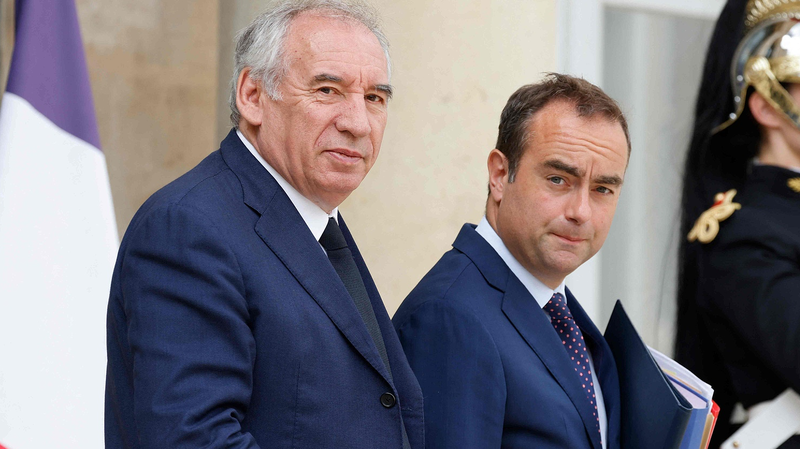 France_Braces_for_Protests_as_New_PM_Lecornu_Takes_Office - Namaste Headlines France_Braces_for_Protests_as_New_PM_Lecornu_Takes_Office