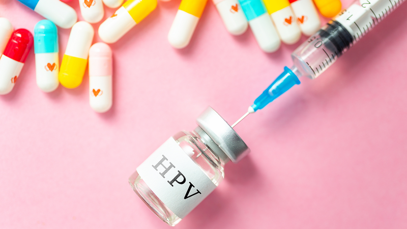 Free_HPV_Vaccines_for_5M_Girls_Annually_in_the_Chinese_Mainland