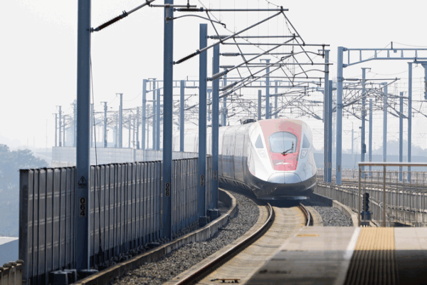 From Periphery to Engine: How the Global South Drives Next-Gen Innovation From_Periphery_to_Engine__How_the_Global_South_Drives_Next_Gen_Innovation