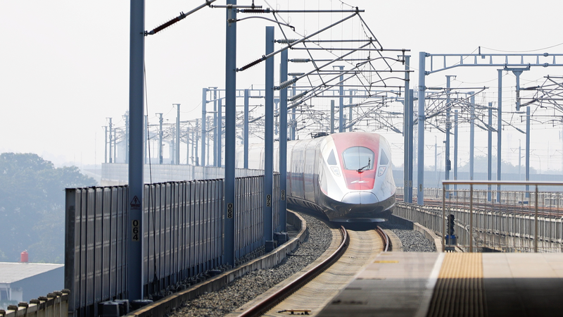 From_Periphery_to_Engine__How_the_Global_South_Drives_Next_Gen_Innovation - Namaste Headlines From_Periphery_to_Engine__How_the_Global_South_Drives_Next_Gen_Innovation