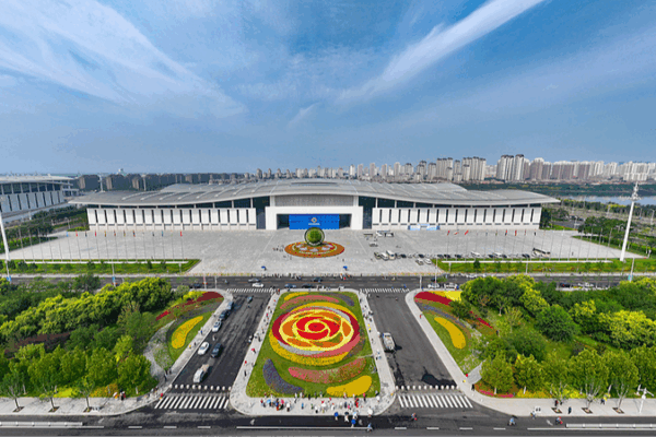 GGI_Unveiled__A_New_Era_for_the_Global_South