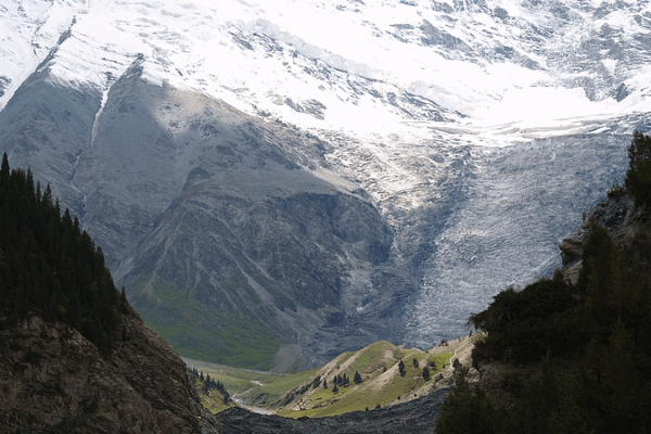 Glacier Magic in Kizilsu Kirgiz: Nature’s Ice-to-Forest Spectacle Glacier_Magic_in_Kizilsu_Kirgiz__Nature_s_Ice_to_Forest_Spectacle video poster