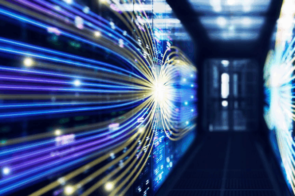 Global AI Power Demand to Soar, Then Level Off – Report Global_AI_Power_Demand_to_Soar__Then_Level_Off_Report