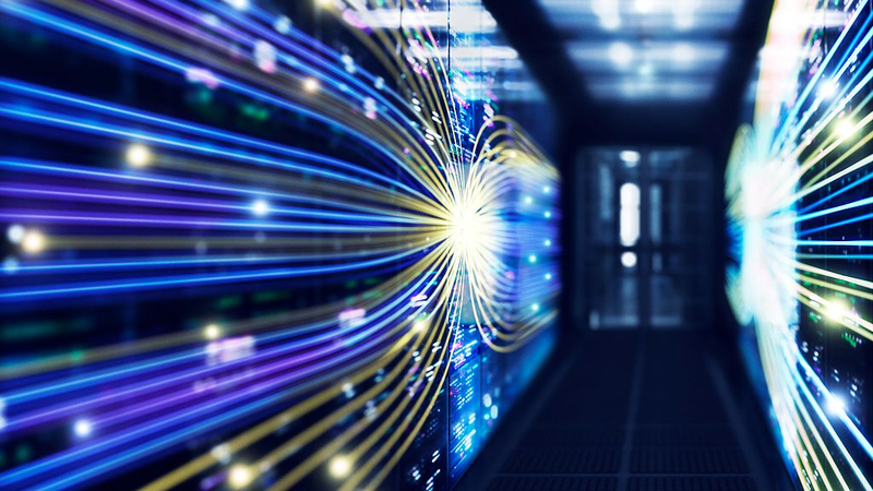 Global_AI_Power_Demand_to_Soar__Then_Level_Off_Report - Namaste Headlines Global_AI_Power_Demand_to_Soar__Then_Level_Off_Report