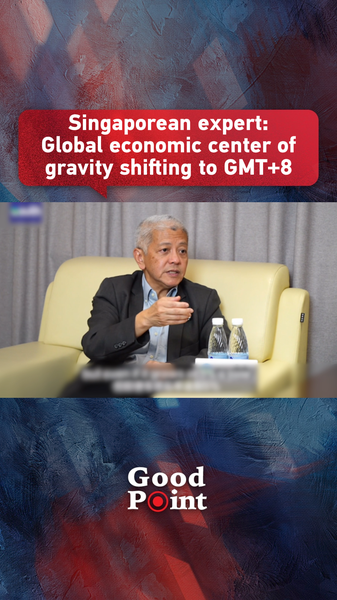 Global Economy 2.0: Why the Economic Center Will Shift to GMT+8 by 2050 Global_Economy_2_0__Why_the_Economic_Center_Will_Shift_to_GMT_8_by_2050 video poster