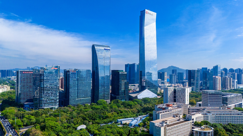 Global_Governance_Initiative_Wins_Praise_from_Industry_Leaders_poster - Namaste Headlines Global_Governance_Initiative_Wins_Praise_from_Industry_Leaders video poster