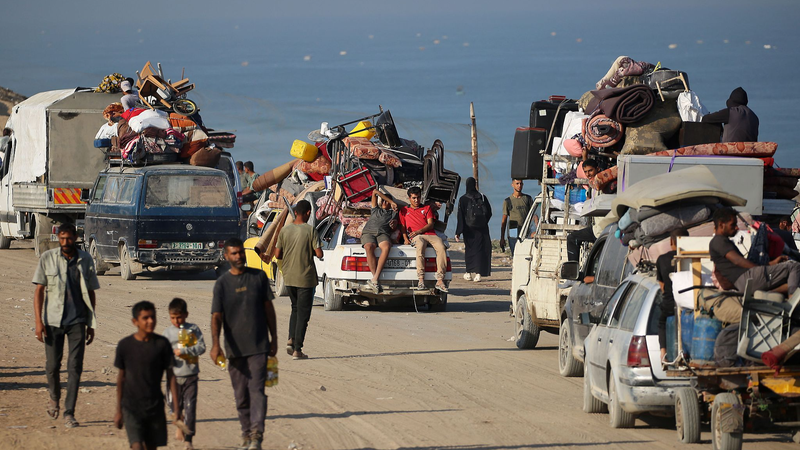 Global_Outcry_as_Israel_Launches_Ground_Offensive_in_Gaza_City