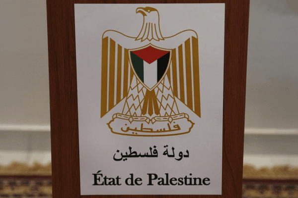 Global Poll: Palestine Recognition Leaves US and Israel Isolated Global_Poll__Palestine_Recognition_Leaves_US_and_Israel_Isolated