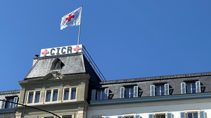 Global_Summit_2026__Uplifting_Humanity_in_War - Namaste Headlines Global_Summit_2026__Uplifting_Humanity_in_War