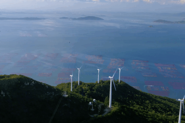 Guardians of the Blue Planet: Guangdong’s Offshore Wind Revolution Guardians_of_the_Blue_Planet__Guangdong_s_Offshore_Wind_Revolution video poster
