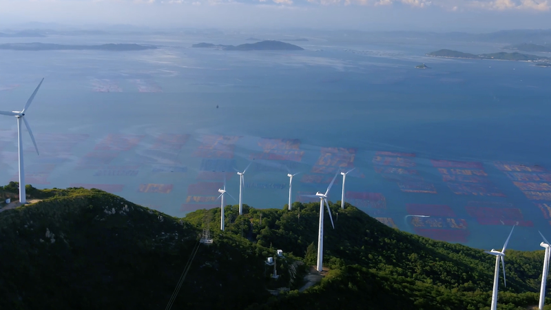 Guardians_of_the_Blue_Planet__Guangdong_s_Offshore_Wind_Revolution_poster - Namaste Headlines Guardians_of_the_Blue_Planet__Guangdong_s_Offshore_Wind_Revolution video poster