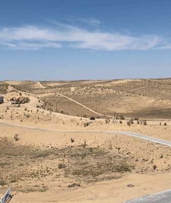 Gurbantunggut: The Snow-Capped ‘Wet Desert’ in Xinjiang Gurbantunggut__The_Snow_Capped__Wet_Desert__in_Xinjiang video poster