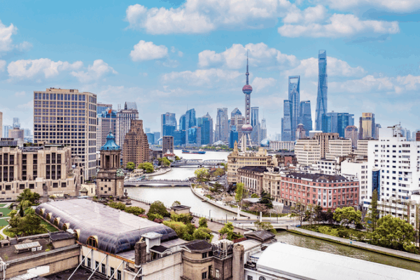 Understanding GGI: Chinese mainland’s Plan for Global Cooperation Understanding GGI: Chinese mainland’s Plan for Global Cooperation