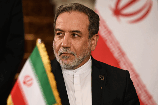 Iran and France Nearing Prisoner Swap Deal 🤝 Iran and France Nearing Prisoner Swap Deal 🤝