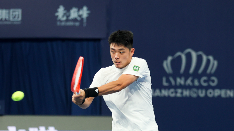 Hometown_Hero_Wu_Yibing_Stuns_Medvedev_at_Hangzhou_Open