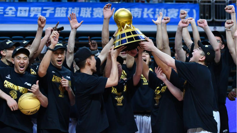 Hong_Kong_Bulls_Defend_NBL_Crown_with_85_71_Win_
