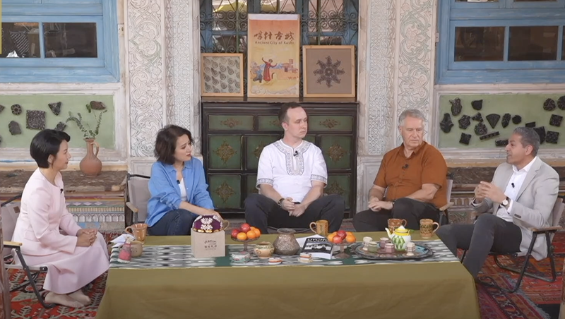 How_Korla_is_Turning_a_Desert_Edge_into_Eurasia_s_New_Hub video poster