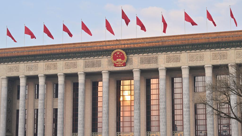 How_the_CPC_s_Eight_Point_Decision_Sparked_Lasting_Discipline - Namaste Headlines How_the_CPC_s_Eight_Point_Decision_Sparked_Lasting_Discipline